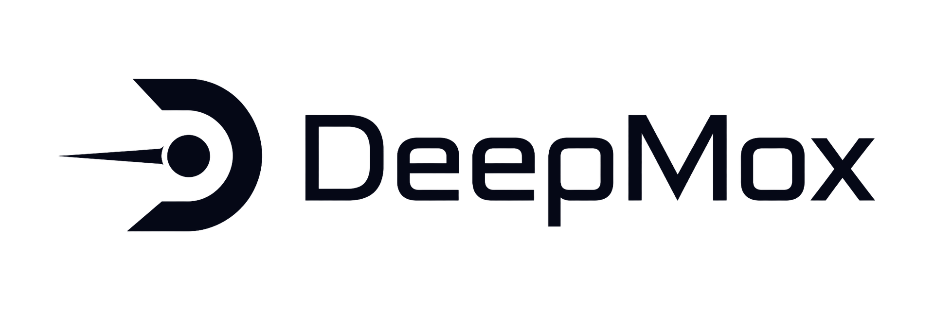 DeepMox
