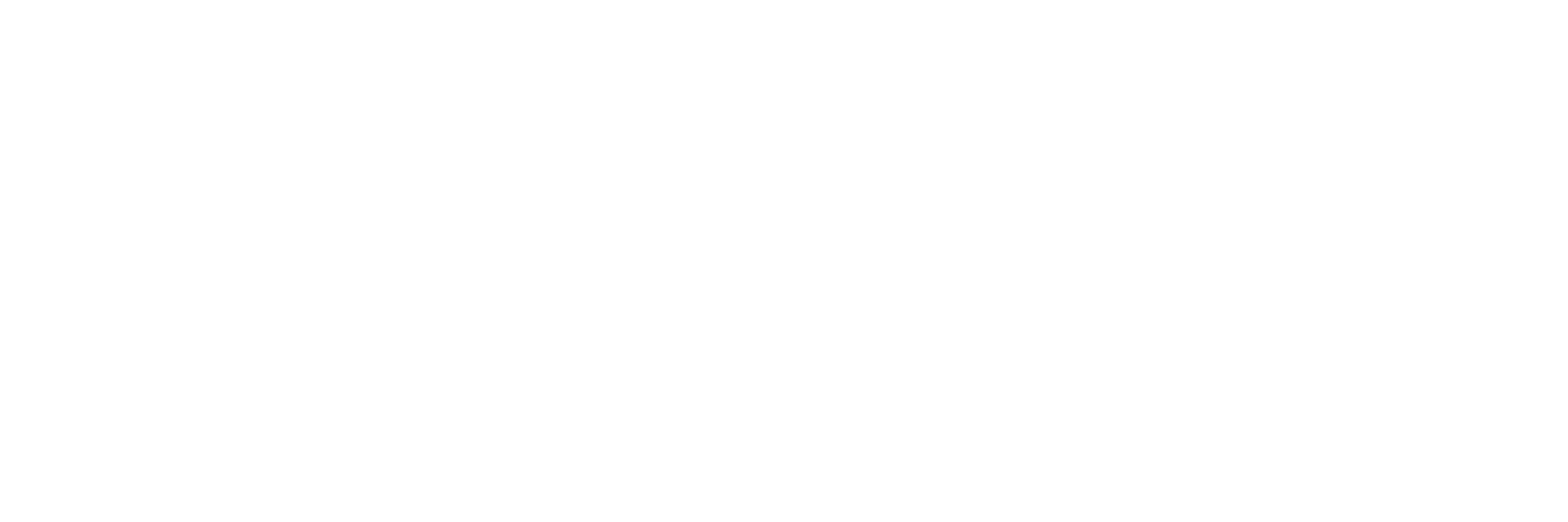 DeepMox